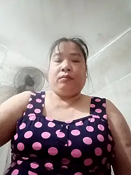 alussy online show from 15, 9, 2025