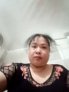 alussy online show from 22, 9, 2025