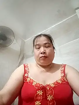 alussy online show from 16, 9, 2025