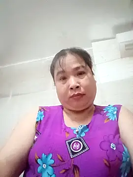 alussy online show from 17, 9, 2025