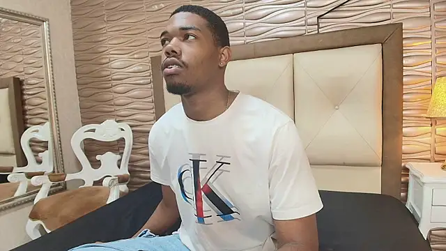 Snapshot of Andyprincex chatting on 15, 2, 2026 Andyprincex online show from 15, 2, 2026