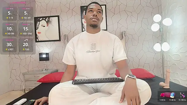 Snapshot of Andyprincex chatting on 17, 2, 2026 Andyprincex online show from 17, 2, 2026