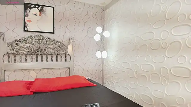 Snapshot of Andyprincex chatting on 9, 2, 2026 Andyprincex online show from 9, 2, 2026