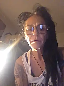 jasonee13 online show from 29, 5, 2026