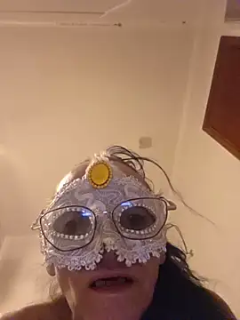 jasonee13 online show from 24, 5, 2026