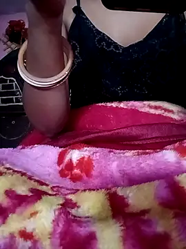 riyahot-3 online show from 29, 11, 2025