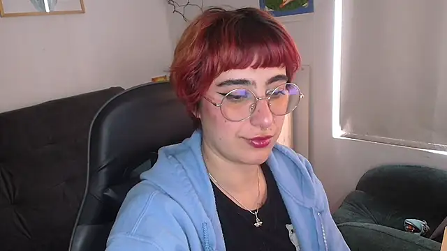 Snapshot of Miacatsito3 chatting on 12, 2, 2026 Miacatsito3 online show from 12, 2, 2026