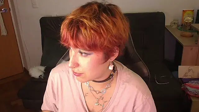 Snapshot of Miacatsito3 chatting on 12, 1, 2026 Miacatsito3 online show from 12, 1, 2026