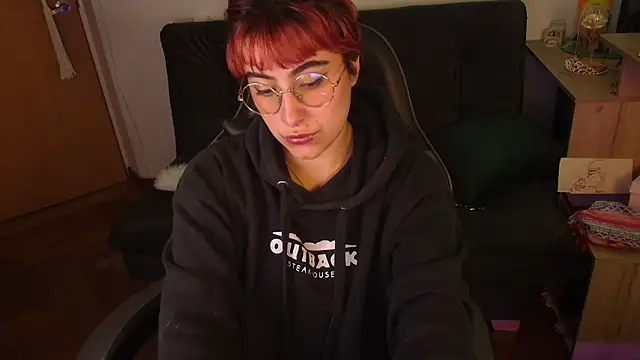 Snapshot of Miacatsito3 chatting on 15, 1, 2026 Miacatsito3 online show from 15, 1, 2026