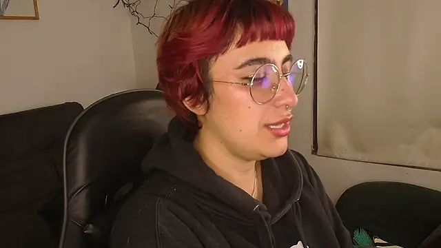 Snapshot of Miacatsito3 chatting on 6, 2, 2026 Miacatsito3 online show from 6, 2, 2026