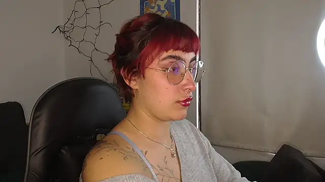 Snapshot of Miacatsito3 chatting on 3, 2, 2026 Miacatsito3 online show from 3, 2, 2026