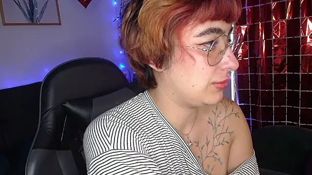 Snapshot of Miacatsito3 chatting on 25, 2, 2026 Miacatsito3 online show from 25, 2, 2026