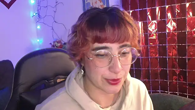 Snapshot of Miacatsito3 chatting on 27, 2, 2026 Miacatsito3 online show from 27, 2, 2026