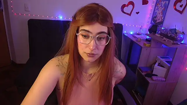 Miacatsito3 online show from 4, 6, 2026