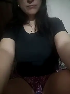 Noesoria87 online show from 12, 9, 2025