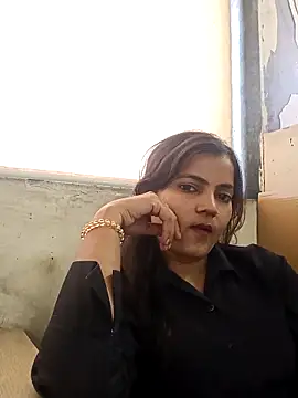 SexyIra89 online show from 23, 11, 2025