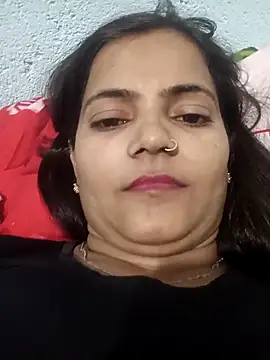 SexyIra89 online show from 27, 11, 2025