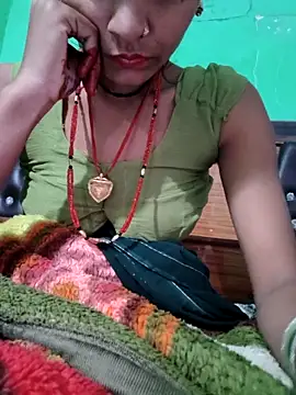 SexyIra89 online show from 21, 11, 2025