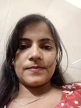 SexyIra89 online show from 26, 11, 2025