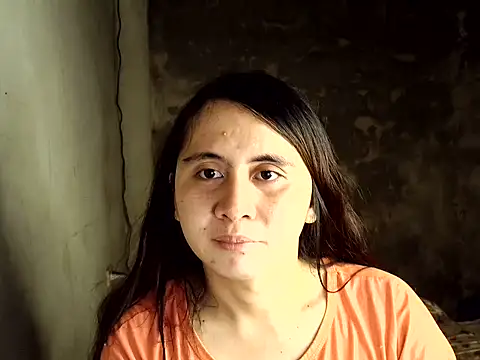 kate19xxx online show from 8, 1, 2026