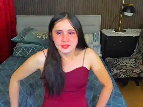 kate19xxx online show from 16, 10, 2025