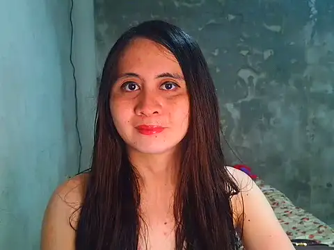 kate19xxx online show from 11, 1, 2026