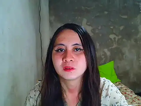 kate19xxx online show from 9, 1, 2026