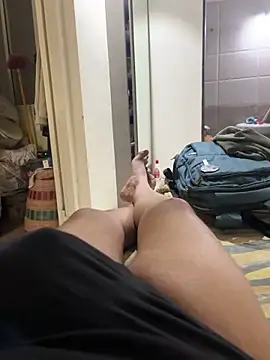 Adityashivani 143 online show from 27, 11, 2025