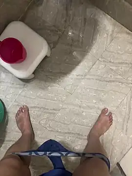 Adityashivani 143 online show from 20, 9, 2025