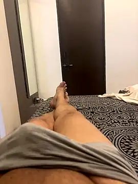 Adityashivani 143 online show from 3, 10, 2025