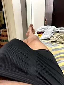 Adityashivani 143 online show from 25, 11, 2025