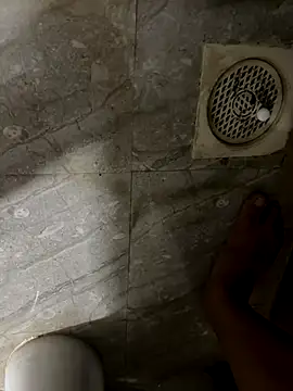 Adityashivani 143 online show from 23, 9, 2025