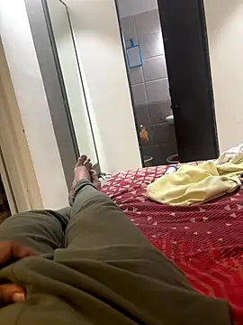 Adityashivani 143 online show from 26, 9, 2025