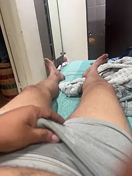 Adityashivani 143 online show from 11, 11, 2025