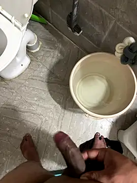 Adityashivani 143 online show from 27, 10, 2025