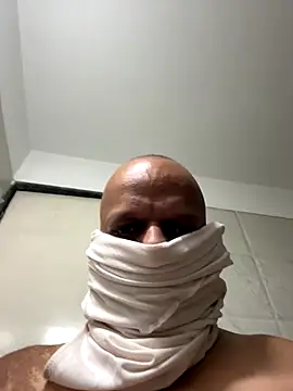 Adityashivani 143 online show from 19, 9, 2025