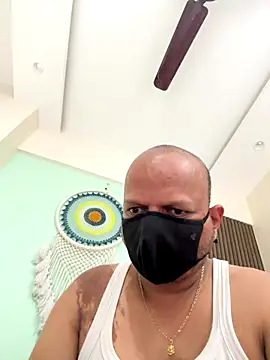 Adityashivani 143 online show from 24, 9, 2025