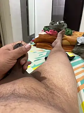 Adityashivani 143 online show from 10, 2, 2026