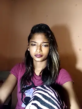 Snapshot of Alexia_holbert chatting on 23, 2, 2026 Alexia holbert online show from 23, 2, 2026