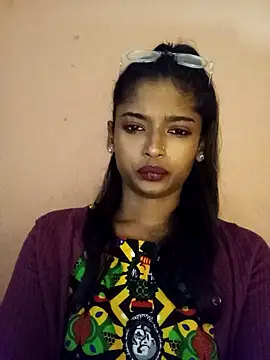 Snapshot of Alexia_holbert chatting on 24, 2, 2026 Alexia holbert online show from 24, 2, 2026