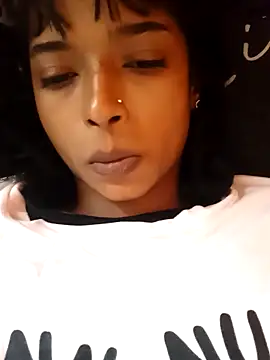 Snapshot of Alexia_holbert chatting on 27, 2, 2026 Alexia holbert online show from 27, 2, 2026