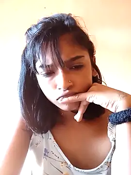 Alexia holbert online show from 2, 4, 2026