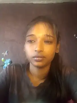 Snapshot of Alexia_holbert chatting on 28, 10, 2025 Alexia holbert online show from 28, 10, 2025