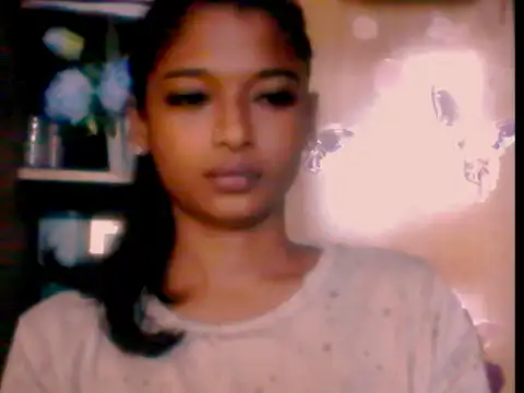 Snapshot of Alexia_holbert chatting on 19, 9, 2025 Alexia holbert online show from 19, 9, 2025