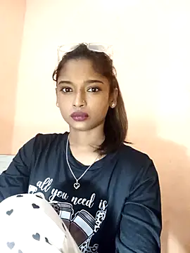 Snapshot of Alexia_holbert chatting on 23, 2, 2026 Alexia holbert online show from 23, 2, 2026