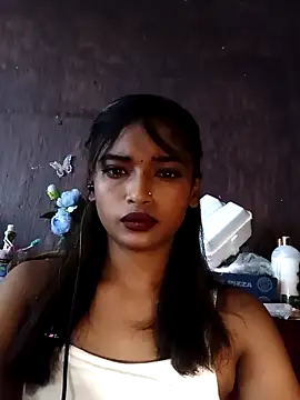 Snapshot of Alexia_holbert chatting on 29, 10, 2025 Alexia holbert online show from 29, 10, 2025