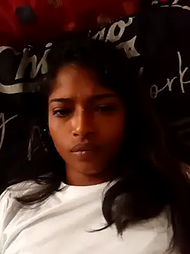 Snapshot of Alexia_holbert chatting on 20, 12, 2025 Alexia holbert online show from 20, 12, 2025