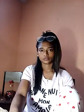 Snapshot of Alexia_holbert chatting on 22, 2, 2026 Alexia holbert online show from 22, 2, 2026