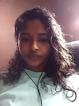 Snapshot of Alexia_holbert chatting on 4, 11, 2025 Alexia holbert online show from 4, 11, 2025