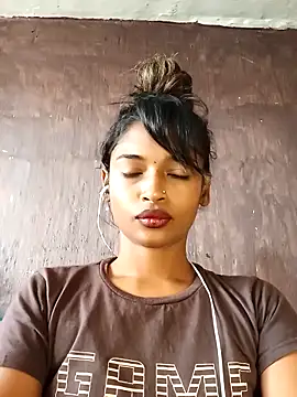 Snapshot of Alexia_holbert chatting on 9, 2, 2026 Alexia holbert online show from 9, 2, 2026